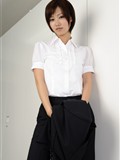 Tengcun office uniform photo no.00155 [rq-star](53)